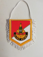 /album/reims1/stade-de-reims-11-a-jpg/